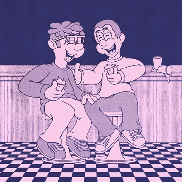 You Do Your Best to Hide the Good Parts of Yourself EP