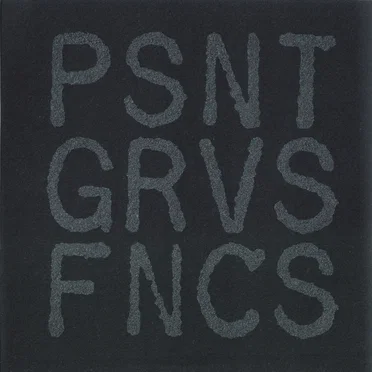 PSNTGRVSFNCS