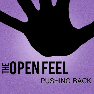 Pushing Back