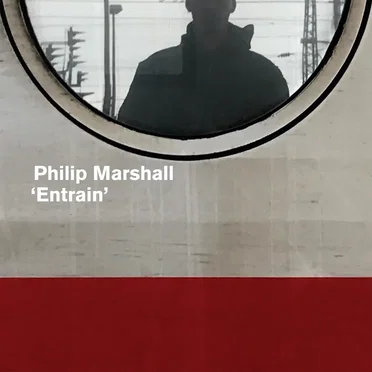 Philip Marshall