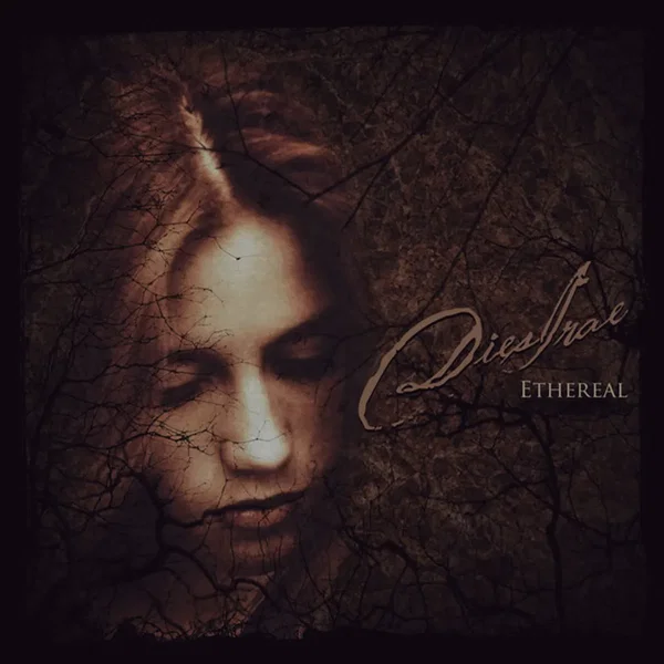 Etherial