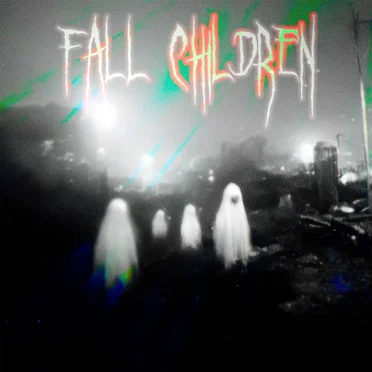 FALL CHILDREN