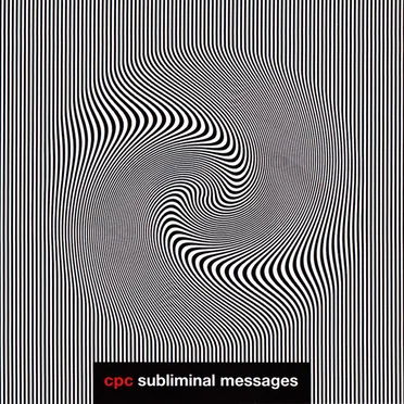 Subliminal Messages