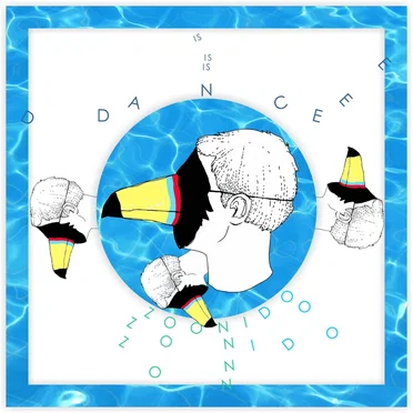 Is Dance