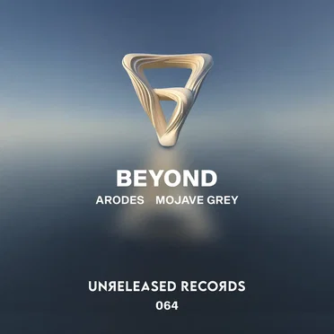 Beyond