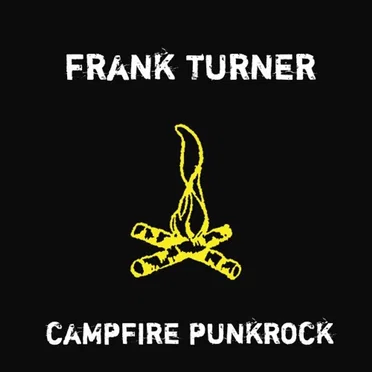 Campfire Punkrock 20