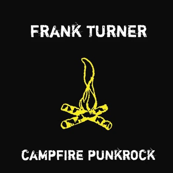 Campfire Punkrock 20
