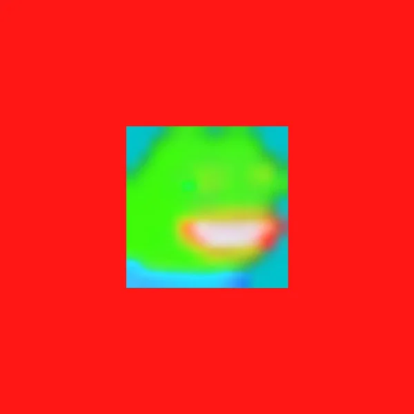 PepeLa EP