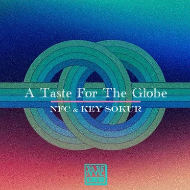 A Taste for the Globe