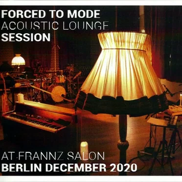 Acoustic Lounge Session