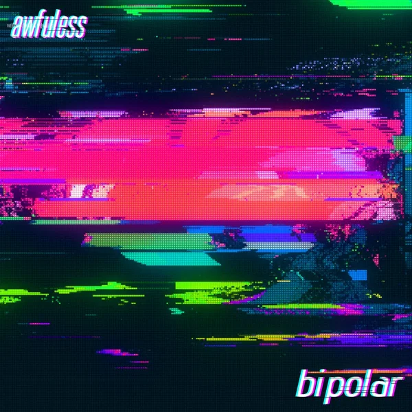 bipolar (RAVON Edit)