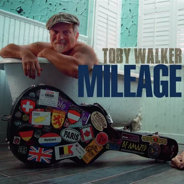 Mileage