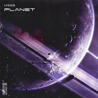 PLANET