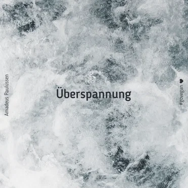 Überspannung