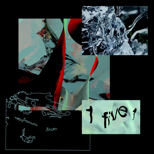 1five1