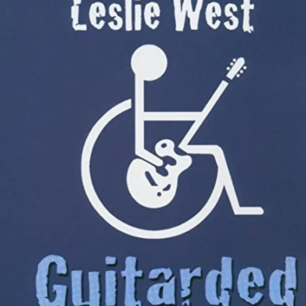 Guitarded