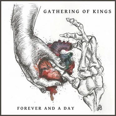 Forever and a Day
