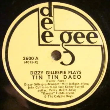 Tin Tin Daeo / Birks Works