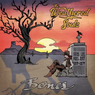Bones