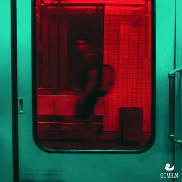 Disrupt Human Habits by Process 404 - album cover