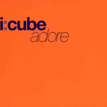 Adore