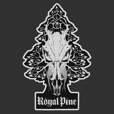 Royal Pine