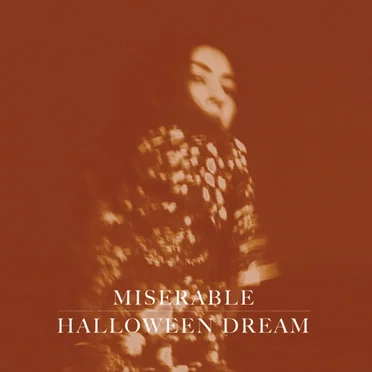 Halloween Dream