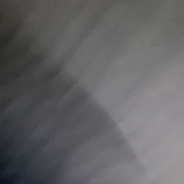ცოდნის მფლობელები / フィルタ 85