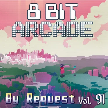 By Request, Vol. 91