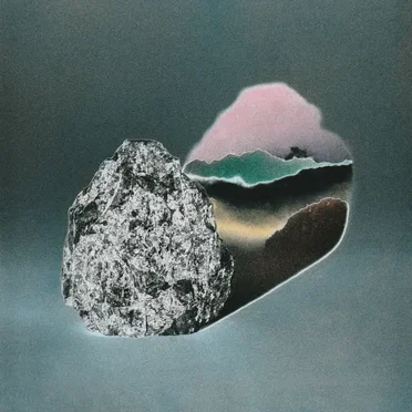 Hier sera meilleur by MaMaMa - album cover