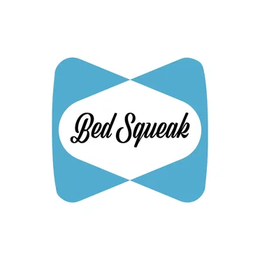 Bed Squeak