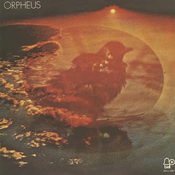 Orpheus