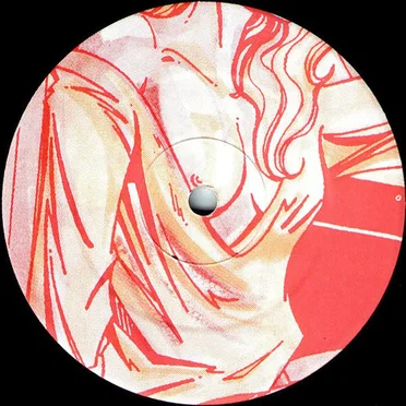 Bonus Bouncers EP