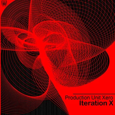 Iteration X