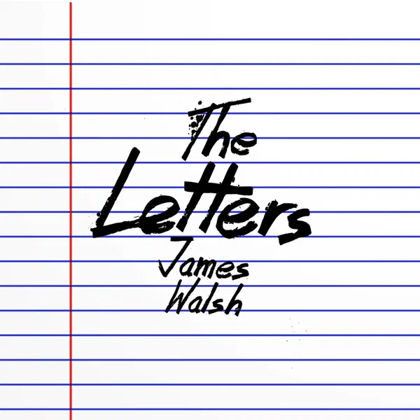 The Letters