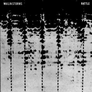 Rattle
