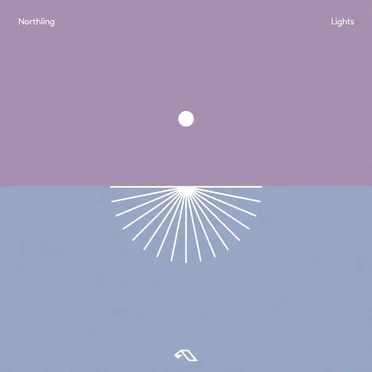 Lights