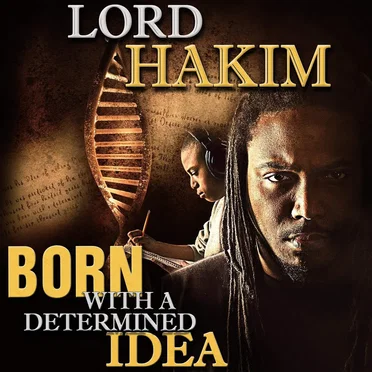 Lord Hakim