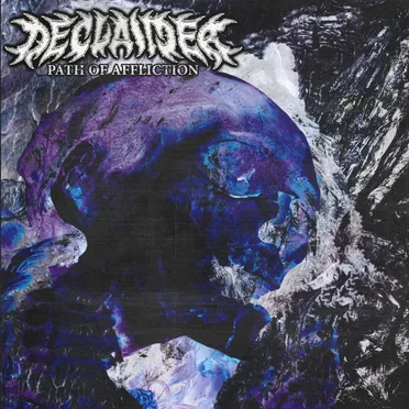 Path Of Affliction