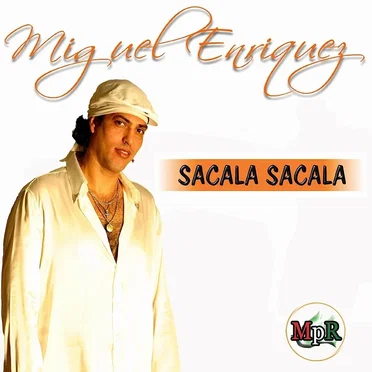Sácala sácala