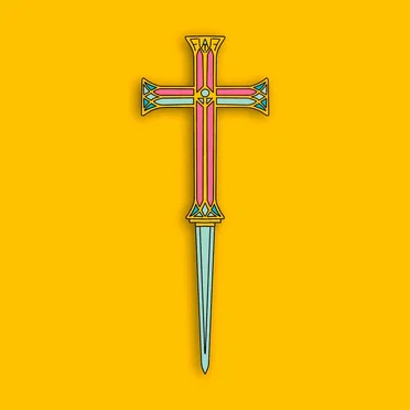 I WANT YOU TO FOLLOW by Flat Out - album cover