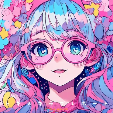ニコルポップ
