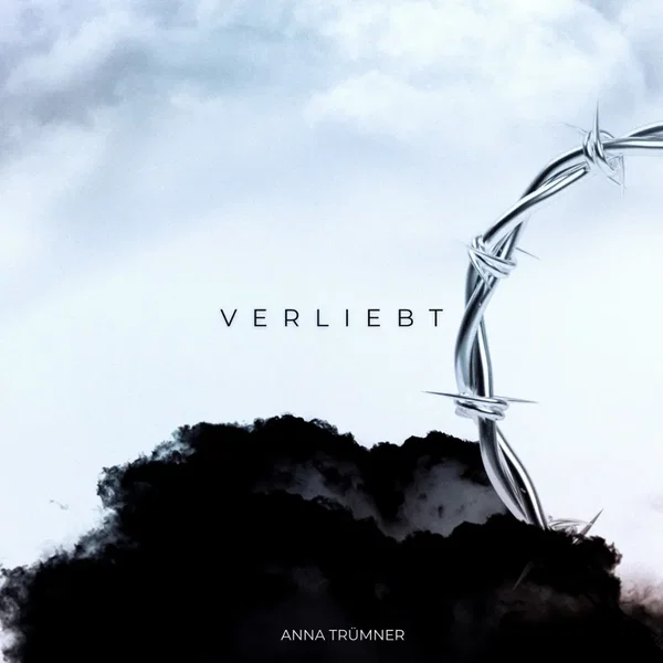 Verliebt
