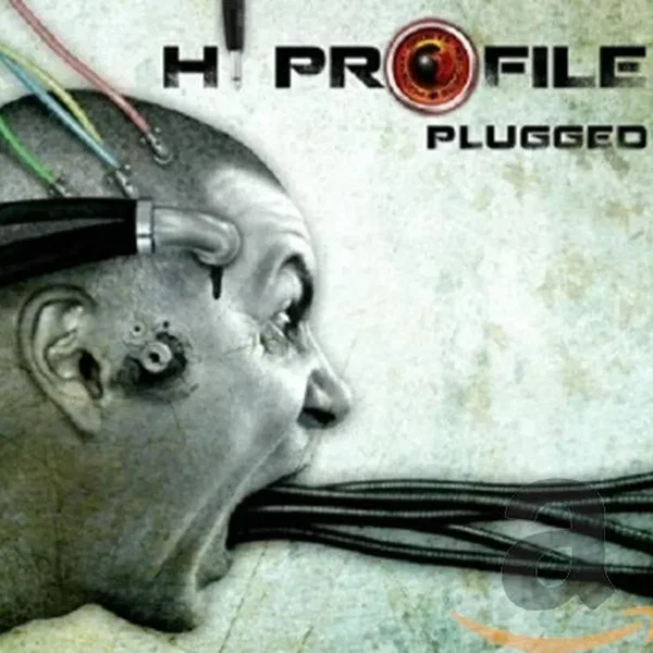 Plugged