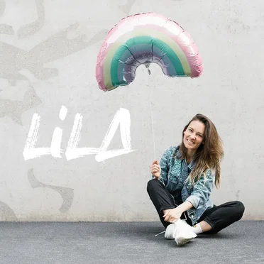 lieberlila