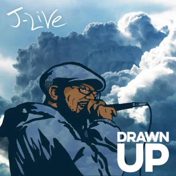 Drawn Up