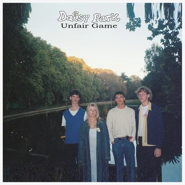 Unfair Game