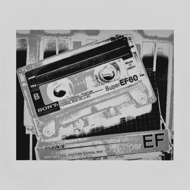 Prism (2018 - 2019) by toffo - album cover