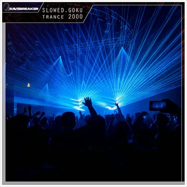 Trance 2000