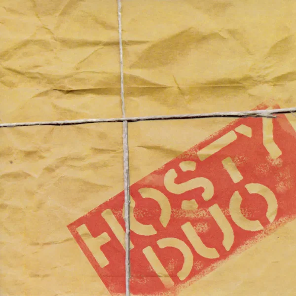 Hosty Duo